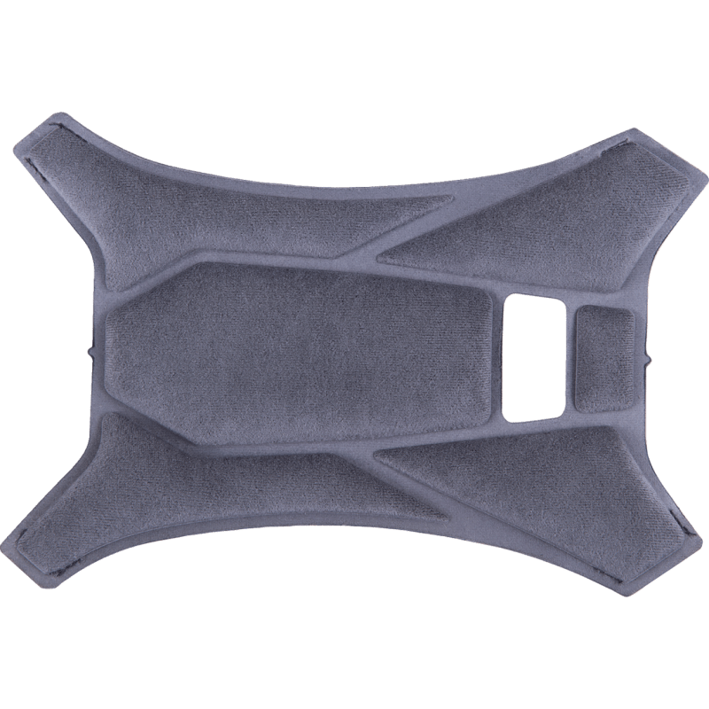 ALPINESTARS TOP PAD S - R10 - DRIVEN Canada's Powersports 80593473840858951124 - 11