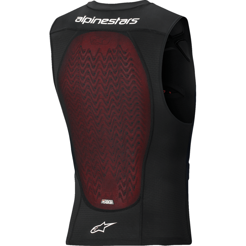 ALPINESTARS VEST BIO - PLASMA - DRIVEN Canada's Powersports 80593475786516500726 - 12 - S