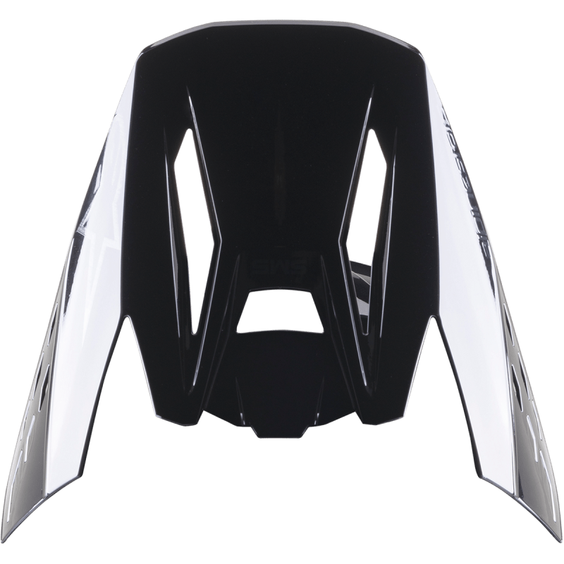 ALPINESTARS VISOR M - 5 SCOUT - DRIVEN Canada's Powersports 8985422 - 1997
