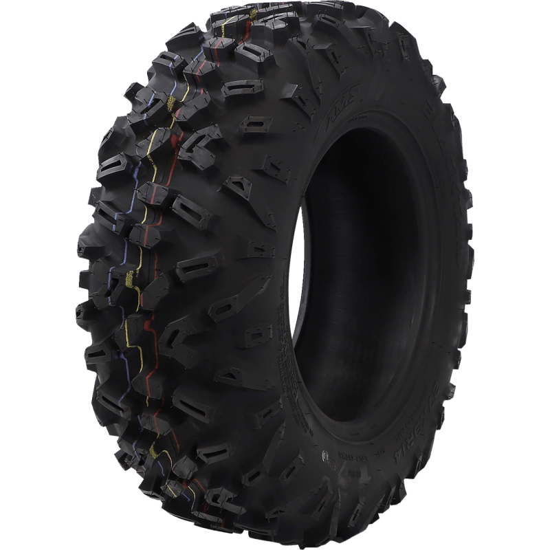 AMS 27X9R14 6PR 62J GM - 490 BLACKTAIL FRONT (1479 - 361) - DRIVEN Canada's Powersports 1479 - 361