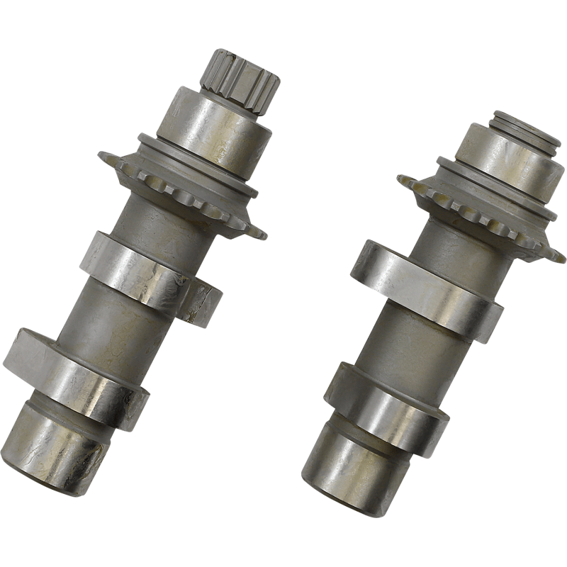 ANDREWS 07 - 16 B/T& 07 FXD 48H GRIND CH/DRIVE CAMS (216348) - DRIVEN Canada's Powersports 216348