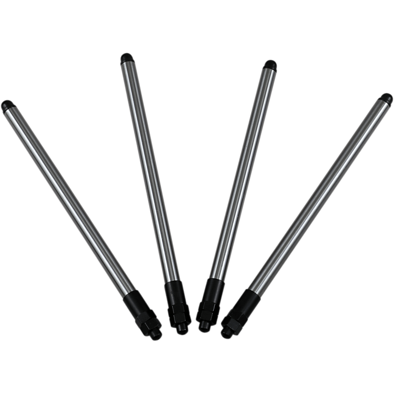 ANDREWS 17 - 18 M8 ADJUSTABLE PUSHROD KIT (292017) - DRIVEN Canada's Powersports 292017