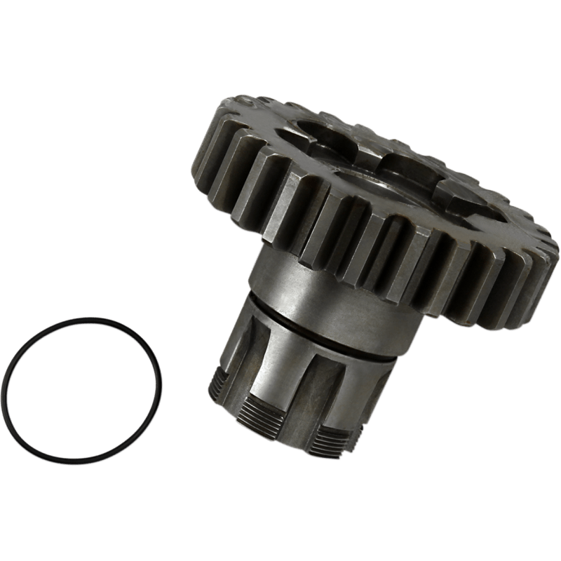 ANDREWS 41 - E77 4SP M/DRIVE GEAR (204260) - DRIVEN Canada's Powersports 204260