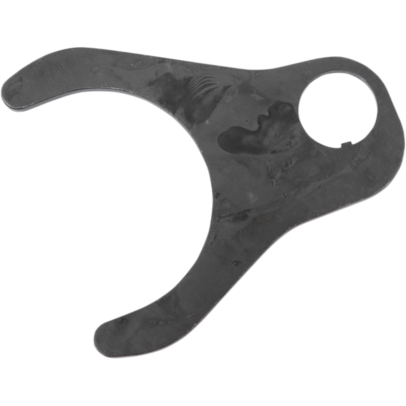 ANDREWS 4SP 1 - 2 SHIFT FORK 34159 - 36 (209750) - DRIVEN Canada's Powersports 209750