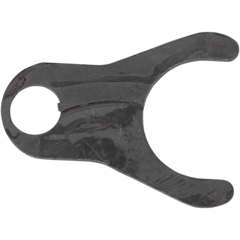 ANDREWS 4SP 3 - 4 SHIFT FORK 34158 - 36 (209760) - DRIVEN Canada's Powersports 209760