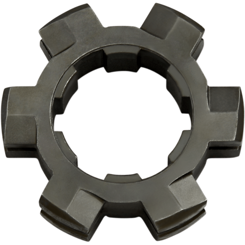 ANDREWS 4SP SHIFT CLUTCH 3 - 4 (205340) - DRIVEN Canada's Powersports 205340