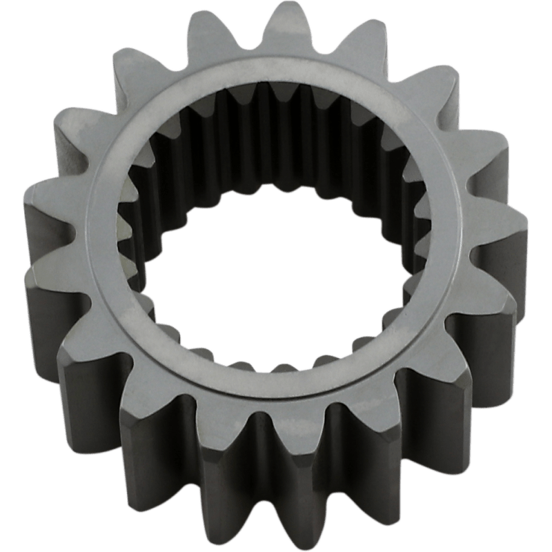 ANDREWS 5SP B/T 5TH GEAR C/S 35626 - 79B (296555) - DRIVEN Canada's Powersports 296555