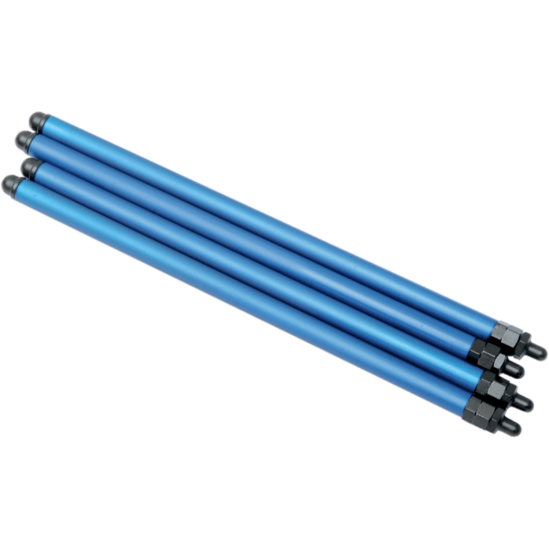 ANDREWS 66 - 84 B/T ALUMINUM PUSHROD KIT (240055) - DRIVEN Canada's Powersports 240055