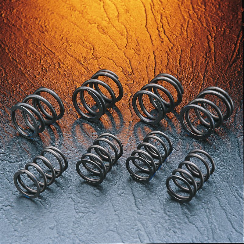 ANDREWS 66 - 84 B/T HIGH LIFT V/SPRING KIT (272110) - DRIVEN Canada's Powersports 272110