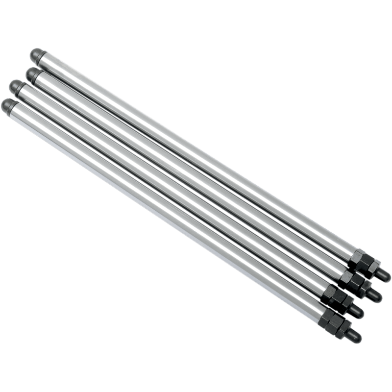 ANDREWS 66 - 84 B/T MOLY PUSHROD KIT (240030) - DRIVEN Canada's Powersports 240030