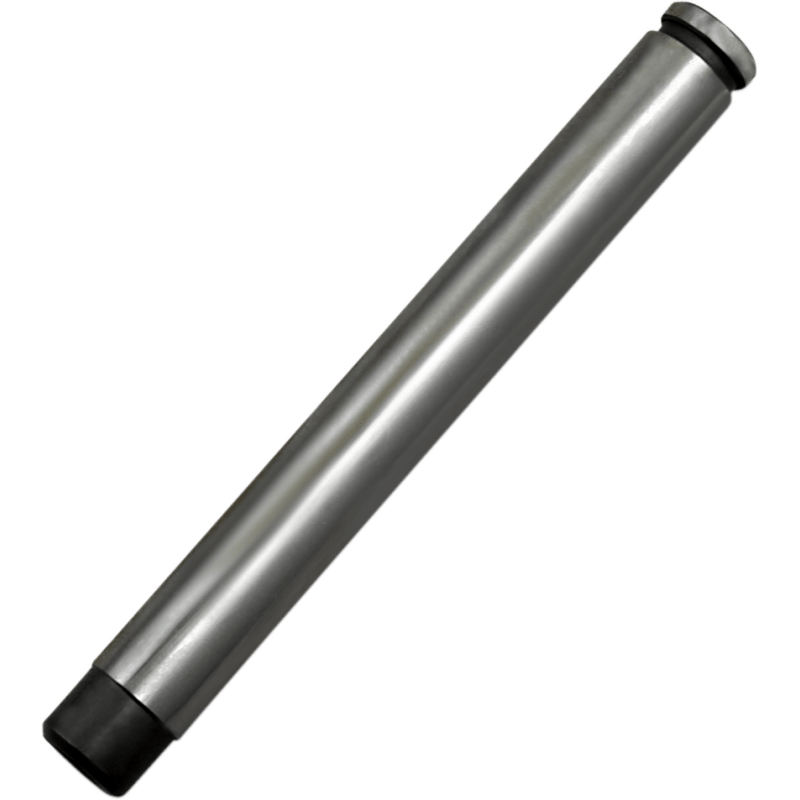 ANDREWS 80 - 86 4SP COUNTER SHAFT (207800) - DRIVEN Canada's Powersports 207800
