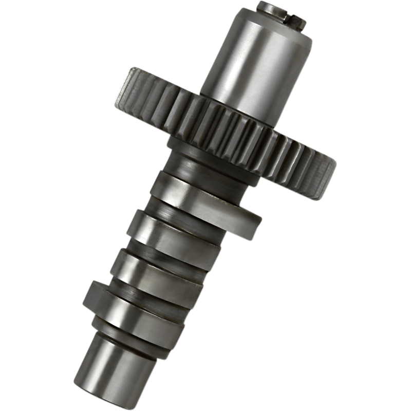 ANDREWS 84 - 99 EVOB/T EV23 - DRIVEN Canada's Powersports 291123