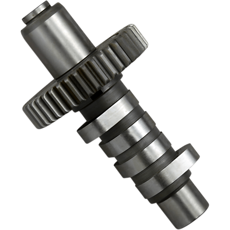 ANDREWS 84 - 99 EVOB/T EV27 - DRIVEN Canada's Powersports 291127