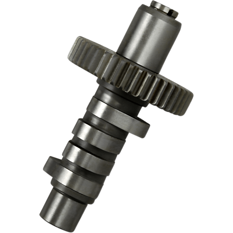 ANDREWS 84 - 99 EVOB/T EV51 - DRIVEN Canada's Powersports 291151