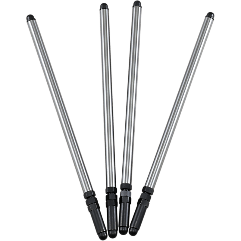 ANDREWS 91 - 03 ADJ STEEL P/ROD KIT - DRIVEN Canada's Powersports 292085