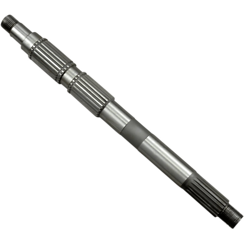 ANDREWS 91 - 06 5SP B/T MAINSHAFT (296910) - DRIVEN Canada's Powersports 296910