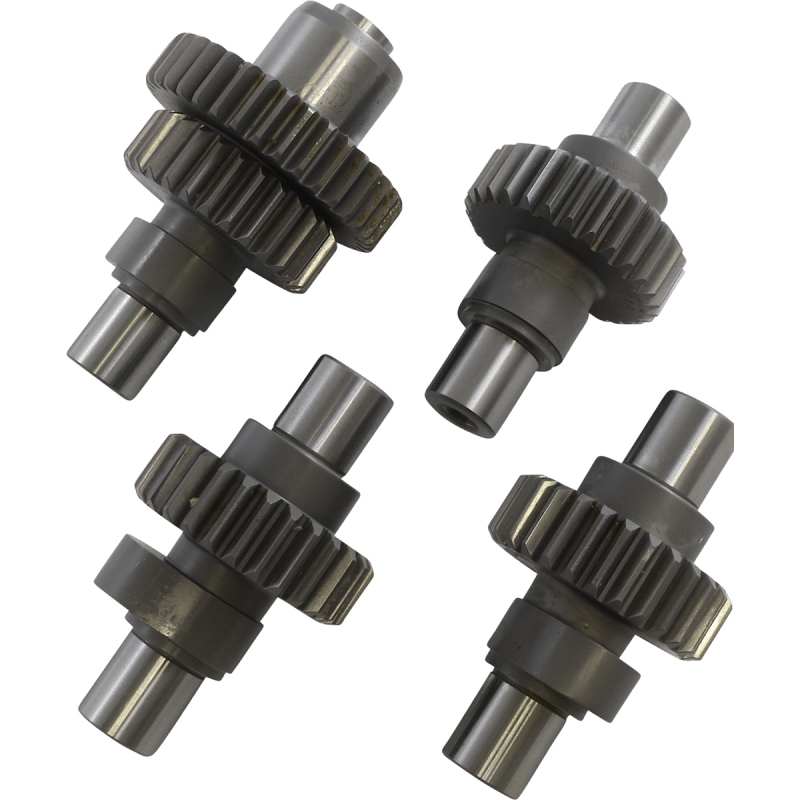 ANDREWS 91 - 99 N4 KIT - DRIVEN Canada's Powersports DS 199196