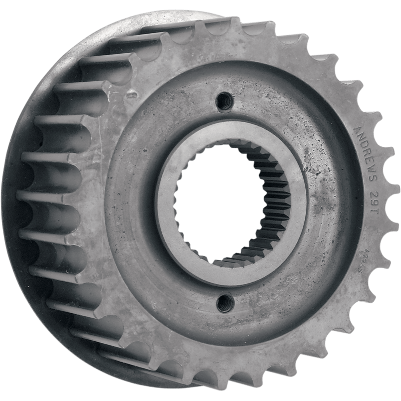 ANDREWS 94 - 06 B/T PULLEY 29T - DRIVEN Canada's Powersports 290294