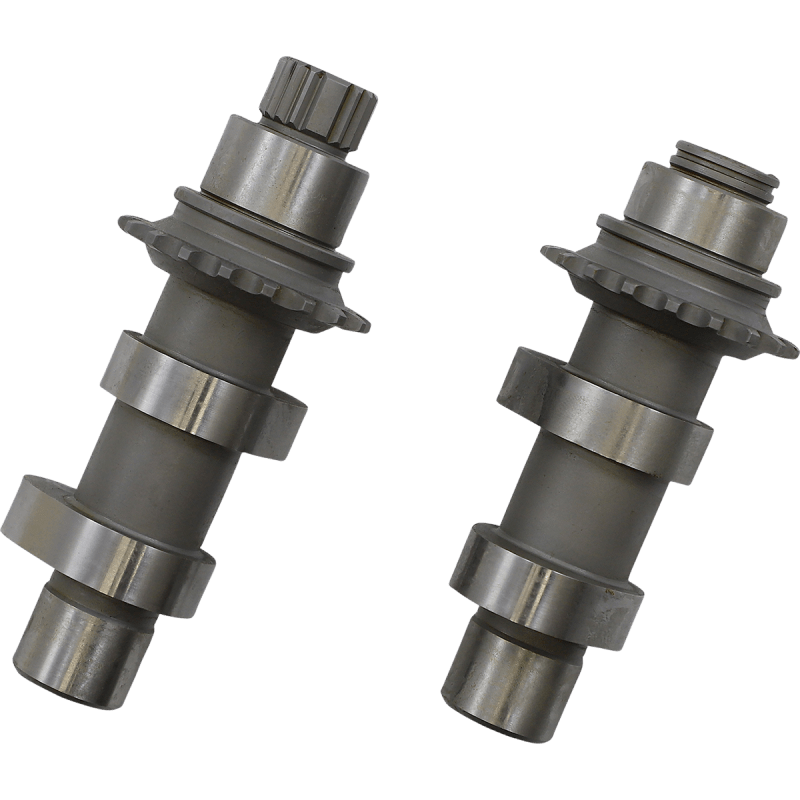 ANDREWS 99 - 06 B/T 26NGRIND CAMS F/CONVERSION (216826) - DRIVEN Canada's Powersports 216826