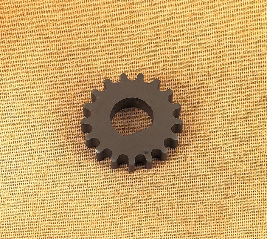 ANDREWS 99 - 06 T/CAM CRANK SPROCKET C/DRIVE (288020) - DRIVEN Canada's Powersports 288020