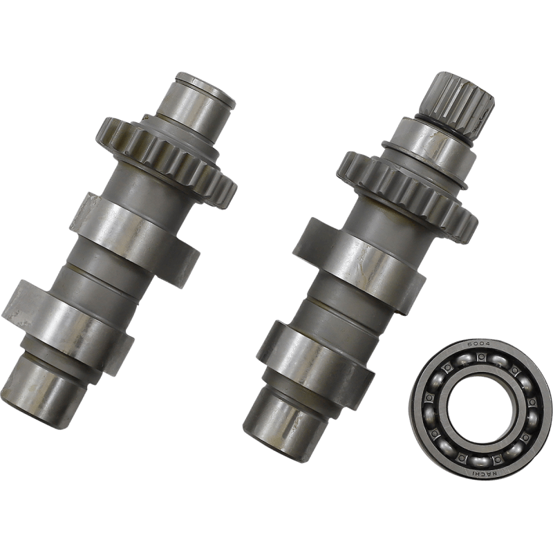 ANDREWS 99 - 06 TW/CAM TW26 SET - DRIVEN Canada's Powersports 288126