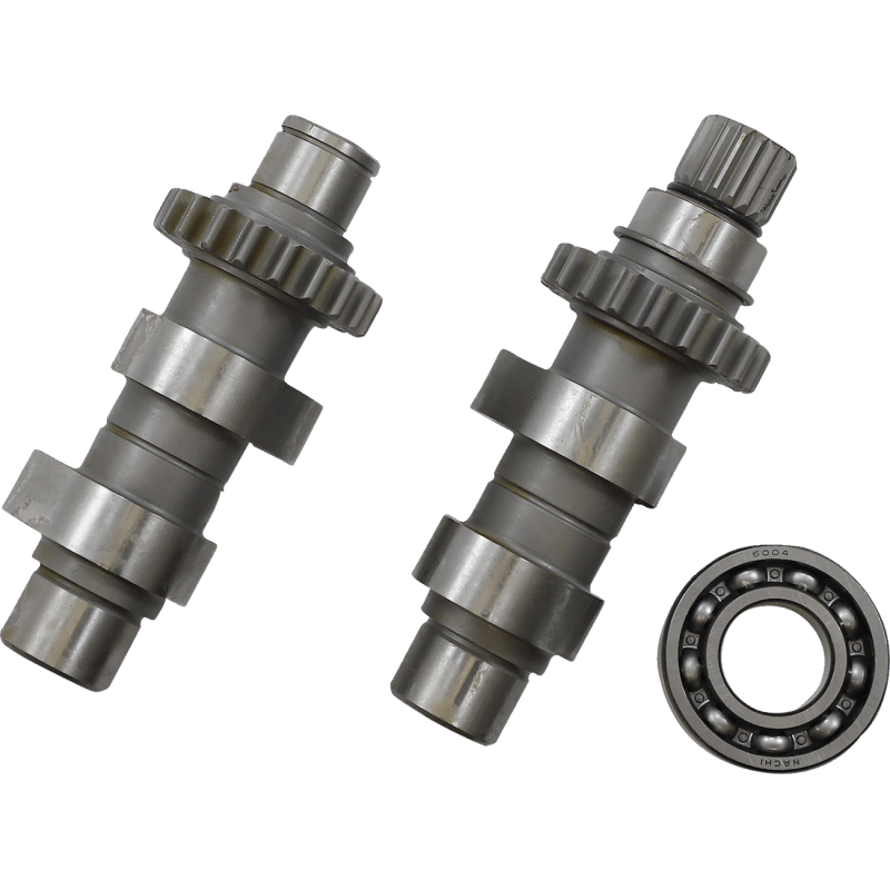 ANDREWS 99 - 06 TW/CAM TW26 SET - DRIVEN Canada's Powersports 288126