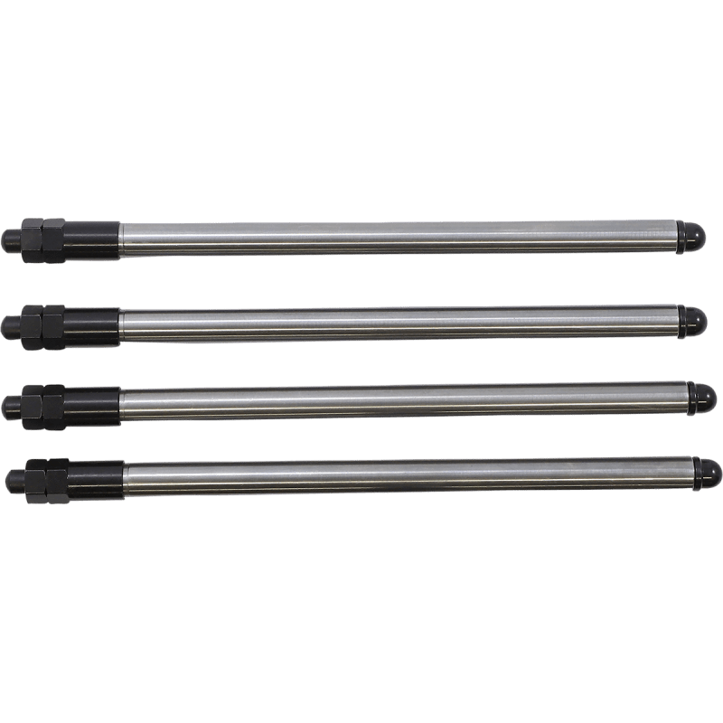 ANDREWS 99 - 17 TW/CAM EZ - IN STEEL P/ROD KIT (292088) - DRIVEN Canada's Powersports 292088