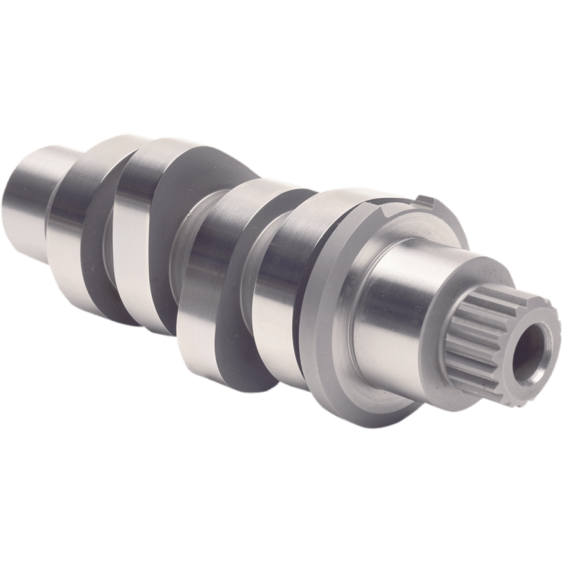 ANDREWS CAM 520 17 - UP M8 (217520) - DRIVEN Canada's Powersports 217520