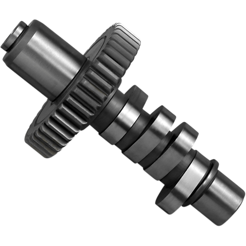 ANDREWS L77 - 84 "C" .525" - DRIVEN Canada's Powersports 212620