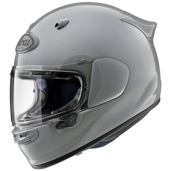 ARAI CONTOUR - X FULL - FACE HELMET - DRIVEN Canada's Powersports 685311187918685311187918