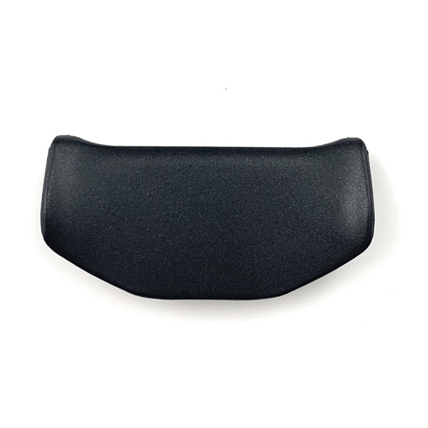 ARAI AIR WING CORSAIR - V - DRIVEN Canada's Powersports 779420777921WING - 3731 - MD/XL