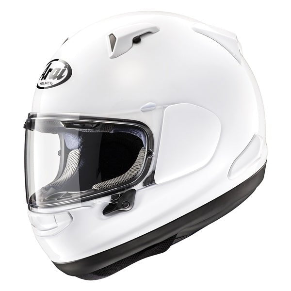 ARAI QUANTUM - X FULL - FACE HELMET - DRIVEN Canada's Powersports 685311196804685311196804