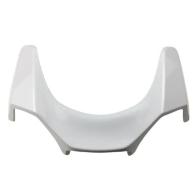 ARAI DUCT QVF - DRIVEN Canada's Powersports 68531115147610 - 5749