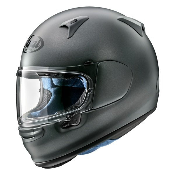 ARAI REGENT - X FULL - FACE HELMET - DRIVEN Canada's Powersports 685311194060685311194060