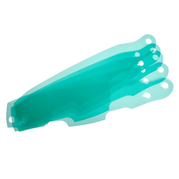 ARAI SAI TEAR - OFF SET - DRIVEN Canada's Powersports 68531107808701 - 1387