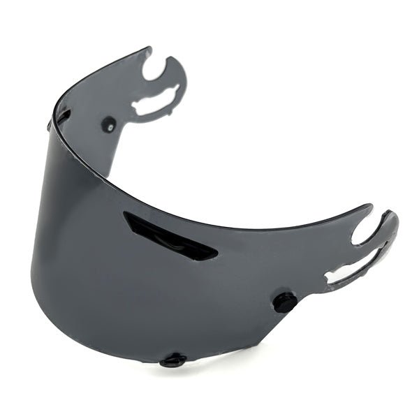 ARAI SAI TOP SHIELD (01 - 1112) - DRIVEN Canada's Powersports 68531107805601 - 1112