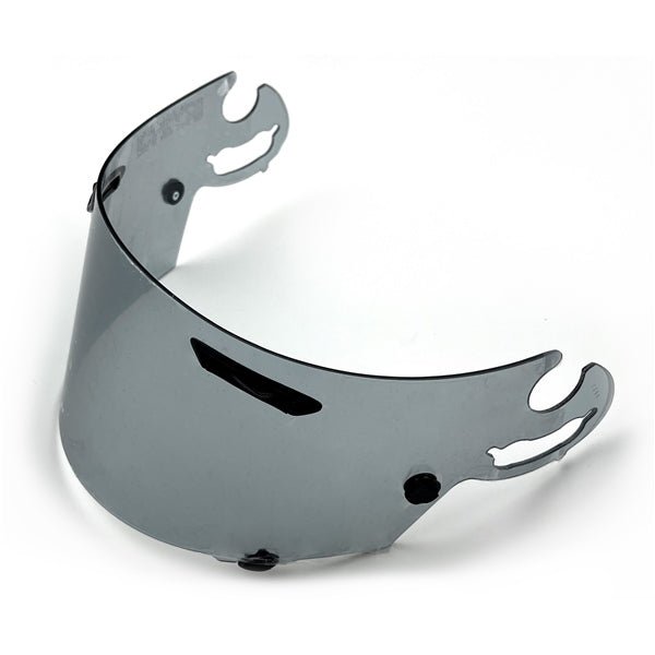 ARAI SAI TOP SHIELD (01 - 1113) - DRIVEN Canada's Powersports 68531108282401 - 1113