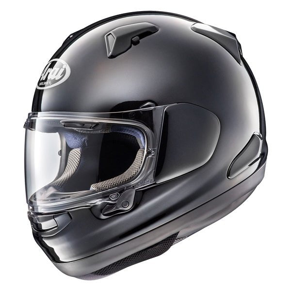 ARAI SIGNET - X FULL - FACE HELMET - DRIVEN Canada's Powersports 685311197634685311197634