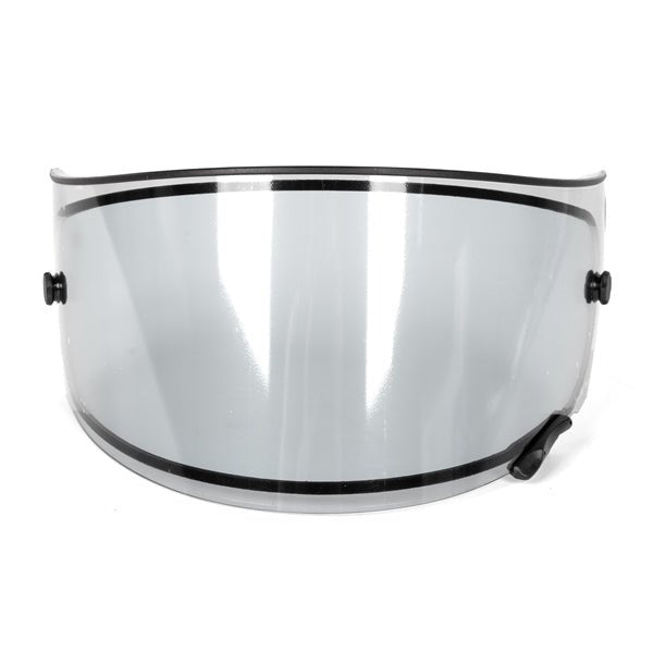 ARAI VAS - V D - PANE SHIELD - DRIVEN Canada's Powersports 68531114984801 - 1064