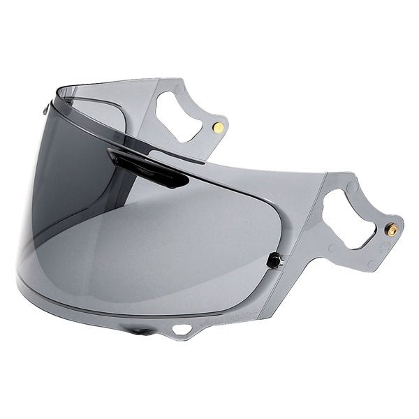 ARAI VAS - V MAX - VISION SHIELD (01 - 1058) - DRIVEN Canada's Powersports 68531114198901 - 1058