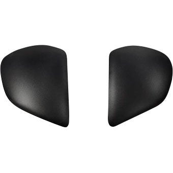 ARAI SIDEPOD VAS - V - DRIVEN Canada's Powersports 68531114213902 - 5432