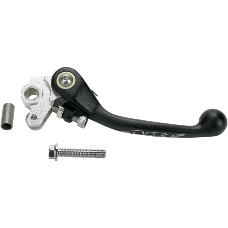 ARC LEVER BRAKE FRGD (BR - 501) - DRIVEN Canada's Powersports BR - 501