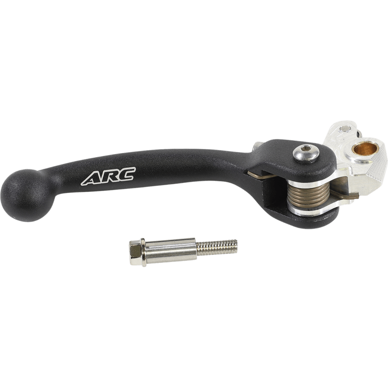 ARC LEVER BRAKE FRGD (BR - 501) - DRIVEN Canada's Powersports BR - 501