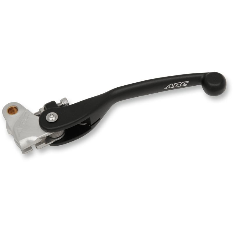 ARC LEVER CLUTCH FORGED (CL - 311) - DRIVEN Canada's Powersports CL - 311