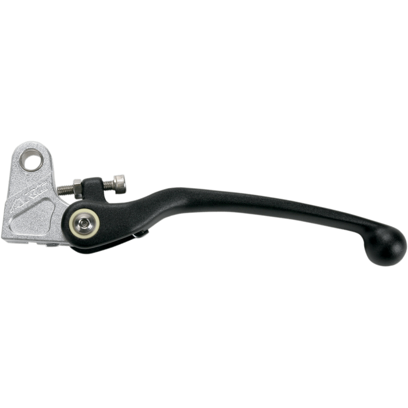 ARC LEVER CLUTCH FORGED (CL - 401) - DRIVEN Canada's Powersports CL - 401