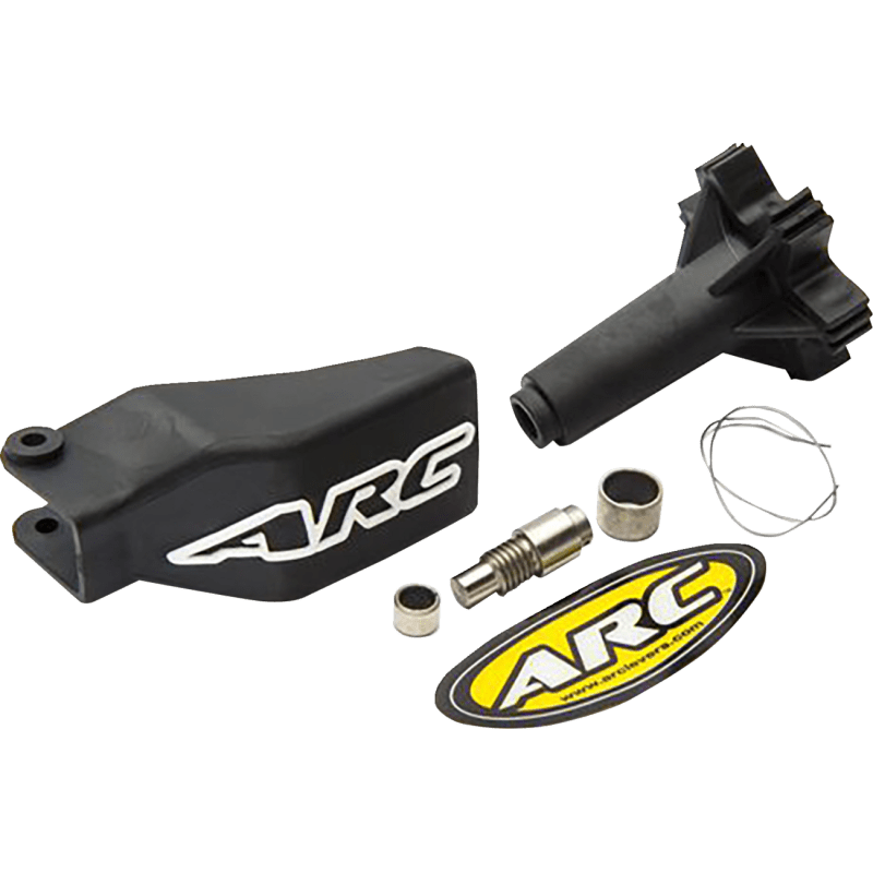 ARC CLUTCH REFRESH KT RC8 (CP - 511) - DRIVEN Canada's Powersports CP - 511