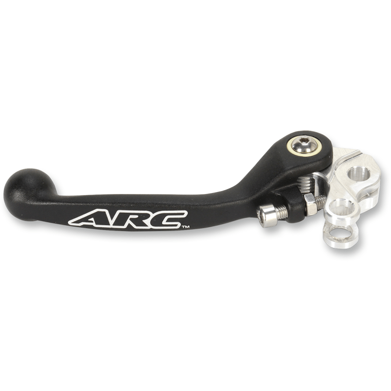 ARC LEVER MAGURA SHORT - DRIVEN Canada's Powersports CL - 105