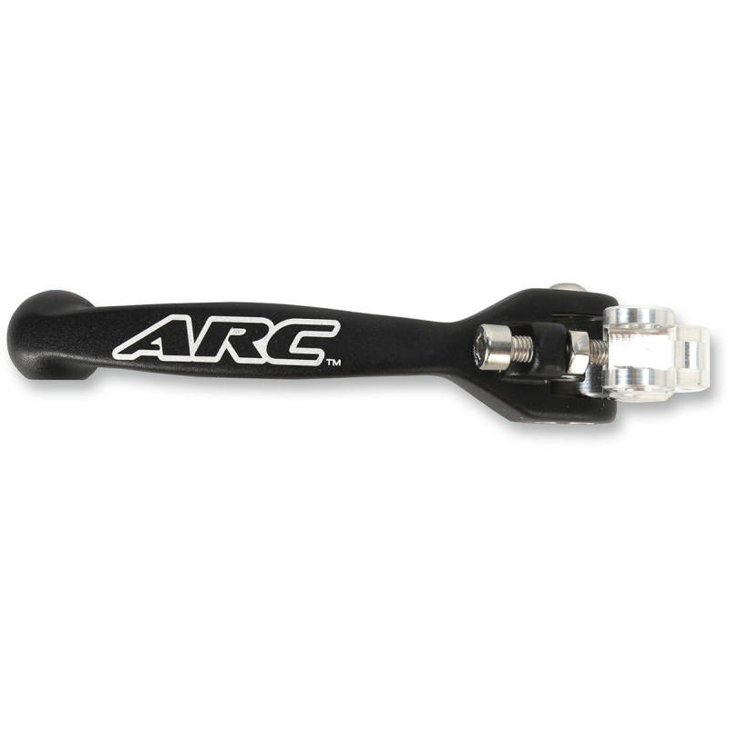 ARC LEVER MAGURA SHORT - DRIVEN Canada's Powersports CL - 105