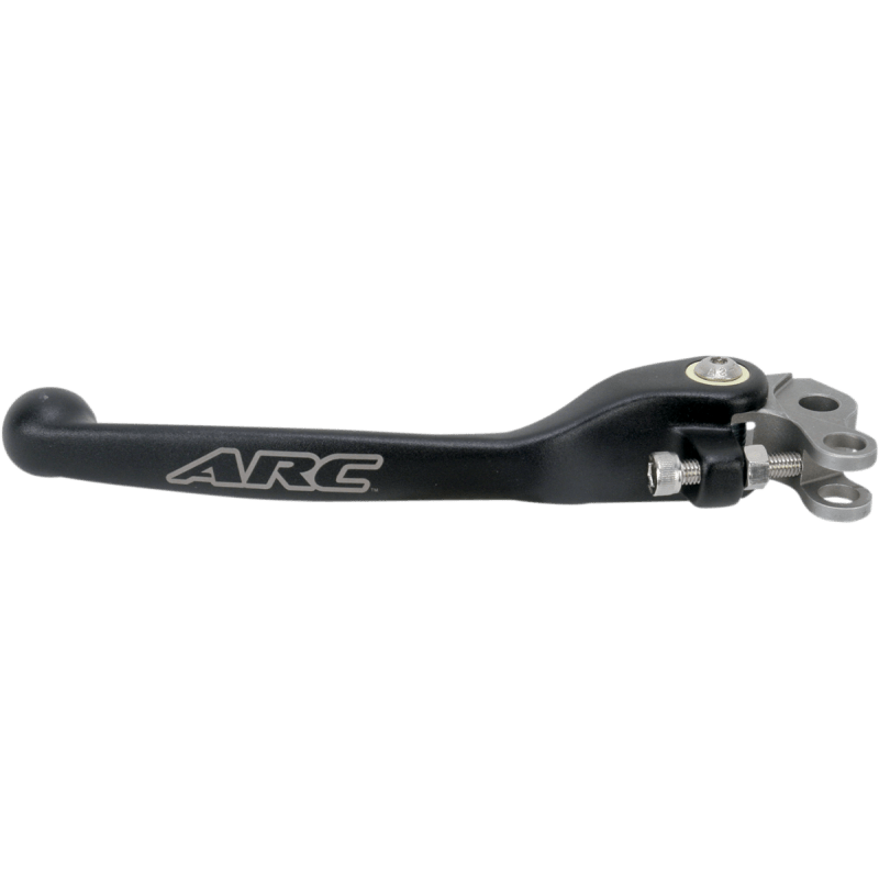 ARC LEVER MAGURA STD - DRIVEN Canada's Powersports CL - 103