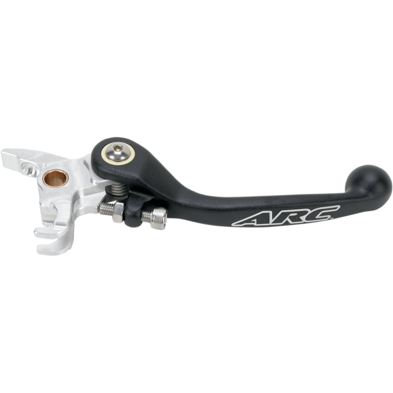 ARC LEVER BRAKE BREMBO (BR - 103) - DRIVEN Canada's Powersports BR - 103